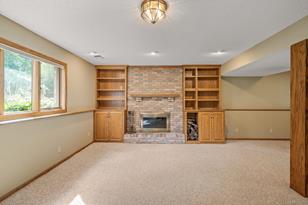 983 Ferndale St S - Photo 21