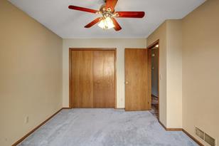 983 Ferndale St S - Photo 19