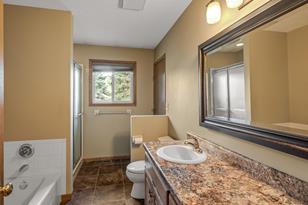 983 Ferndale St S - Photo 17