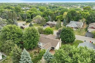 983 Ferndale St S - Photo 35