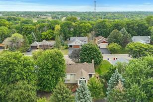 983 Ferndale St S - Photo 33