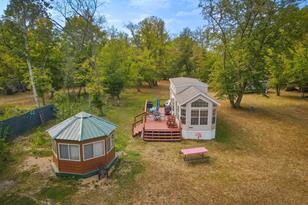 18203 Anderson Rd SE - Photo 15