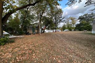 18203 Anderson Rd SE - Photo 19