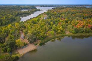 18203 Anderson Rd SE - Photo 13