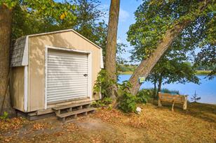 18203 Anderson Rd SE - Photo 17