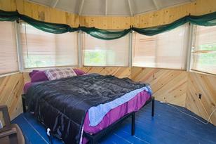 18203 Anderson Rd SE - Photo 5