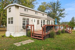 18203 Anderson Rd SE - Photo 7