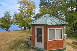 18203 Anderson Rd SE - Photo 9