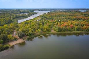 18203 Anderson Rd SE - Photo 11