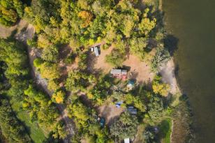 18203 Anderson Rd SE - Photo 21