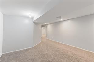 921 Whitney Dr - Photo 25