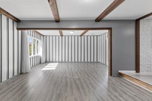 921 Whitney Dr - Photo 13