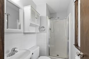 921 Whitney Dr - Photo 17