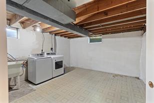 921 Whitney Dr - Photo 31