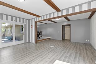 921 Whitney Dr - Photo 15