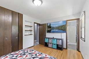 921 Whitney Dr - Photo 23