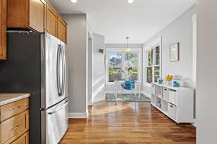 2603 James Ave N - Photo 3