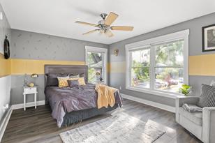 2603 James Ave N - Photo 5