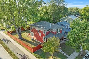 2603 James Ave N - Photo 19