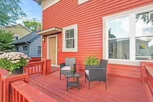 2603 James Ave N - Photo 17