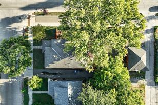 2603 James Ave N - Photo 21