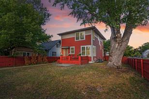 2603 James Ave N - Photo 15