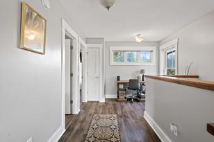 2603 James Ave N - Photo 9