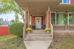 2603 James Ave N - Photo 23