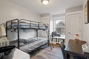 2603 James Ave N - Photo 7