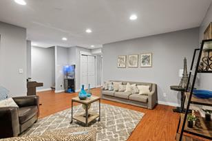 2603 James Ave N - Photo 11