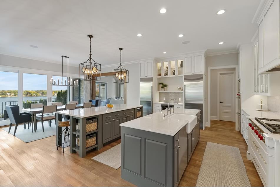 6445 Hawks Pointe Ln, Victoria, MN 55331 MLS 6432140 Coldwell Banker