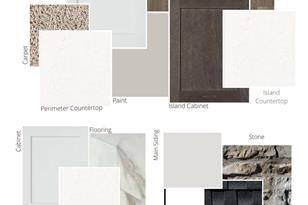 745 Mallard St NE - Photo 7