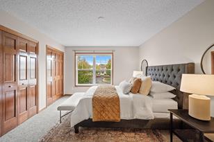 4576 Blaylock Cir - Photo 13