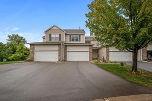 4576 Blaylock Cir - Photo 31