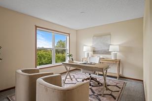 4576 Blaylock Cir - Photo 7