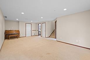 4576 Blaylock Cir - Photo 19