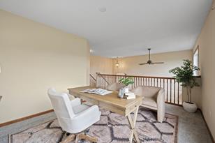 4576 Blaylock Cir - Photo 9