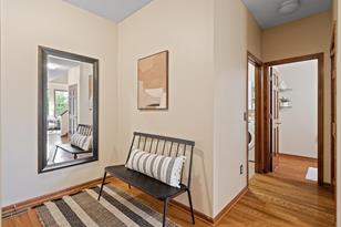 4576 Blaylock Cir - Photo 23