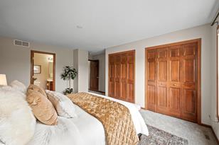 4576 Blaylock Cir - Photo 11