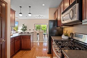 4576 Blaylock Cir - Photo 5