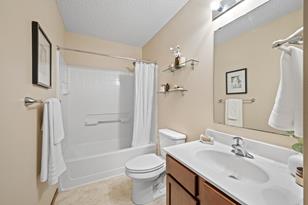 4576 Blaylock Cir - Photo 17