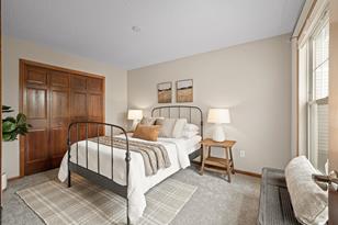 4576 Blaylock Cir - Photo 15