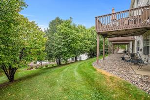 4576 Blaylock Cir - Photo 29