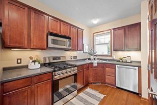 4576 Blaylock Cir - Photo 3