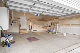 4576 Blaylock Cir - Photo 27