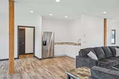 4569 Brady Blvd., Brainerd, MN 56401 - Photo 7