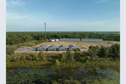 4569 Brady Blvd., Brainerd, MN 56401 - Photo 17