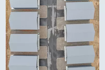 4559 Brady Blvd., Brainerd, MN 56401 - Photo 15