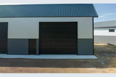 4549 Brady Blvd., Brainerd, MN 56401 - Photo 17
