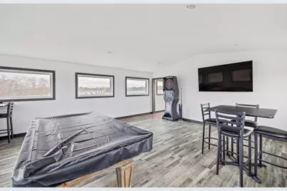 4549 Brady Blvd., Brainerd, MN 56401 - Photo 11